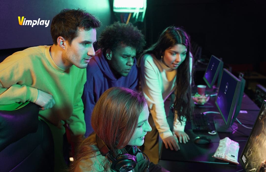 Best Casino Crash Game Providers