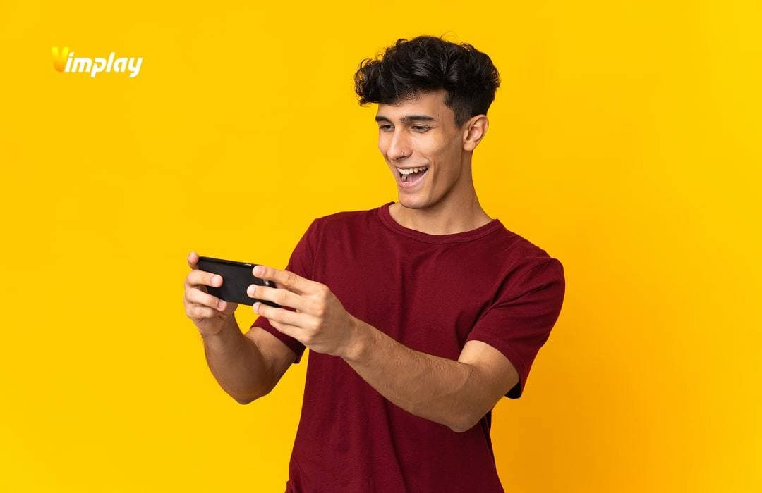 Best Crash Casino Game Platforms