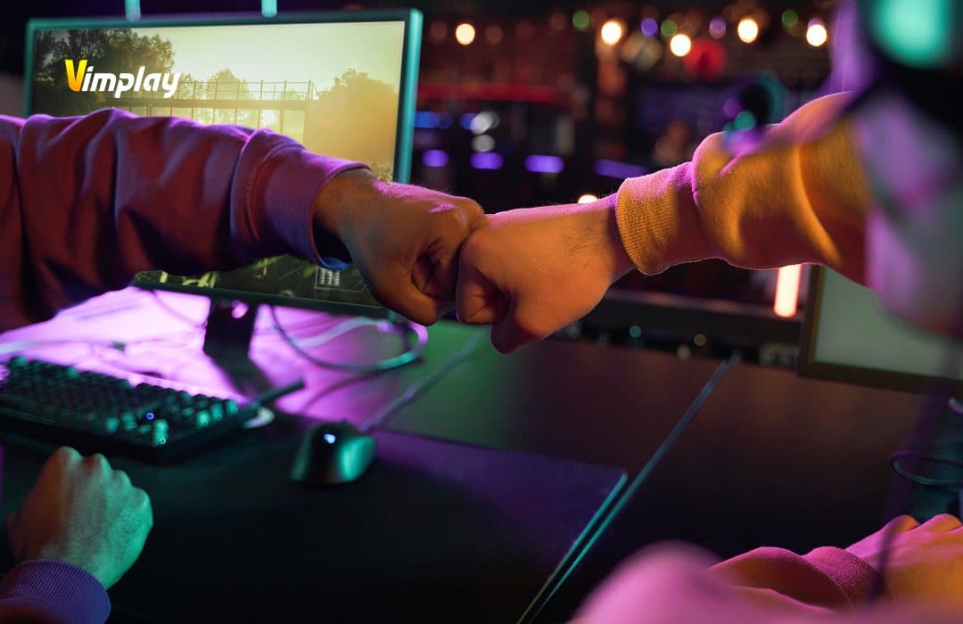 Best crash game gambling sites featuring top providers and exciting gameplay