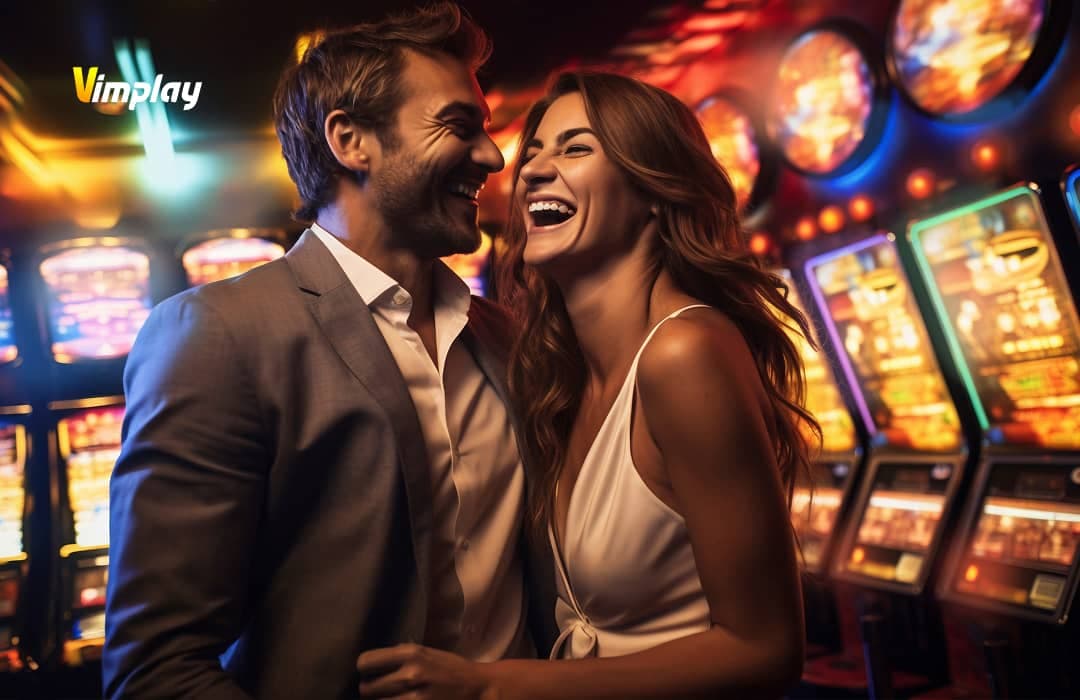 best live casino games to play