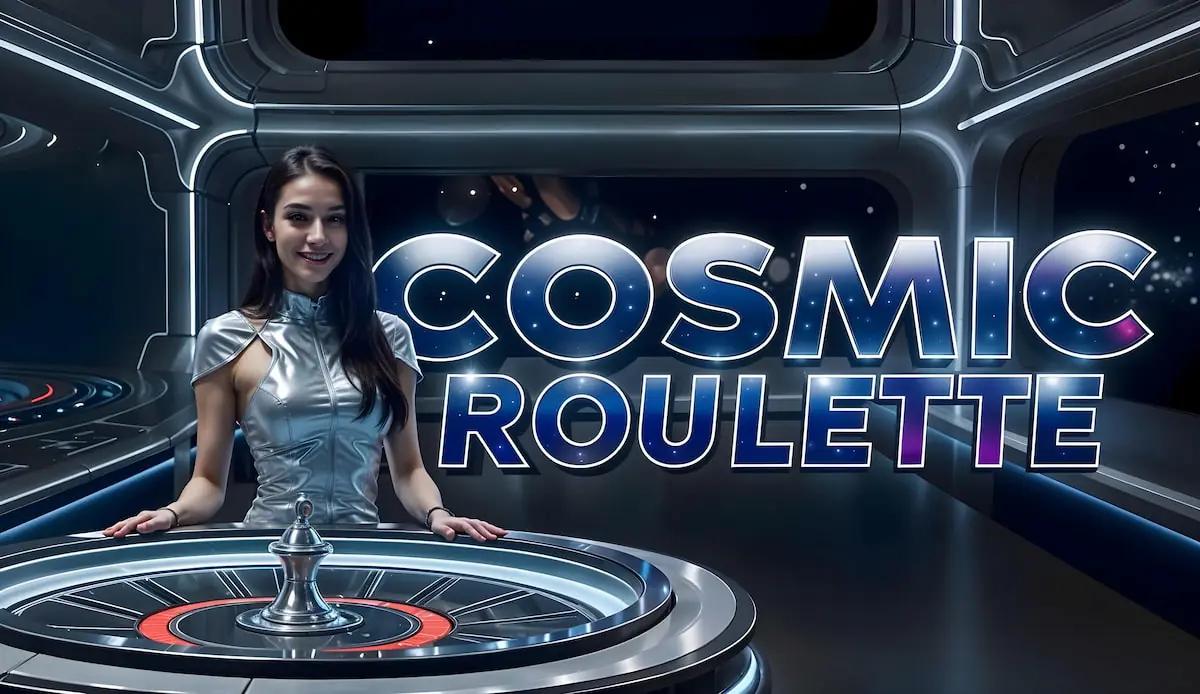 live casino games provider