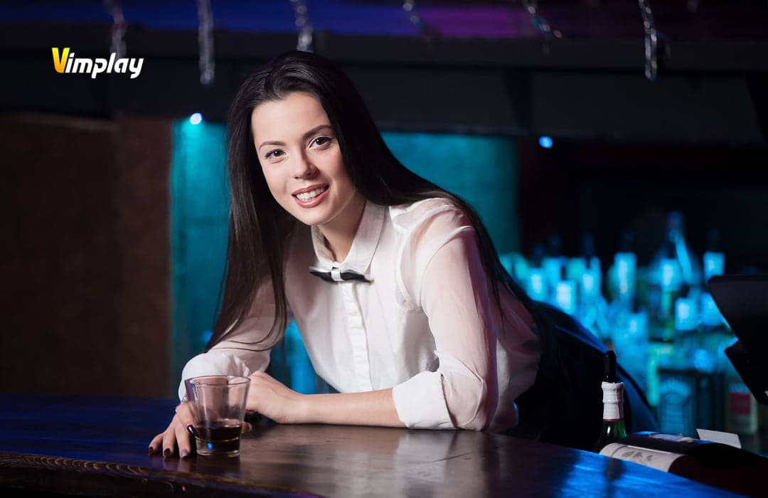 Expert Guide to Become an Online Casino Agent