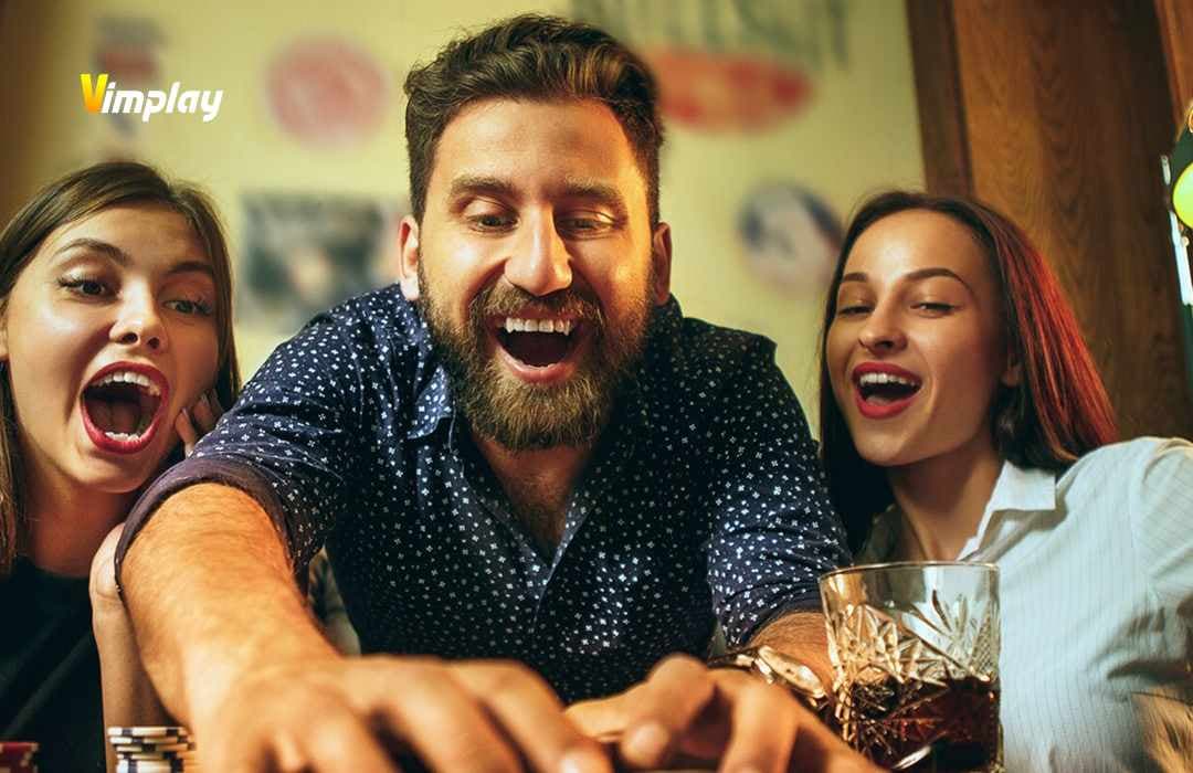 Which live casino provider is better?