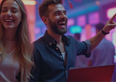 How to Win in a Live Casino?