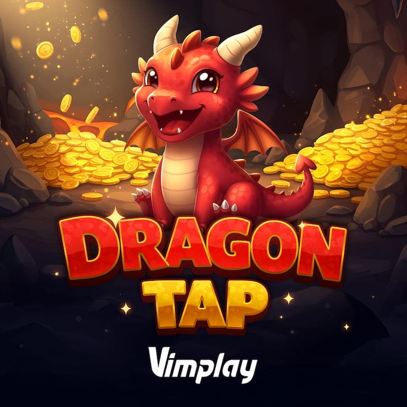 Dragon Tap