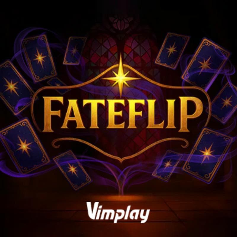Fate Flip