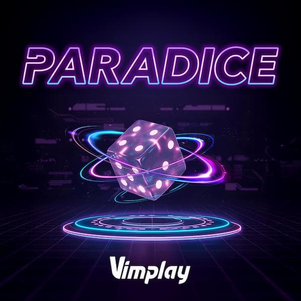 Paradice