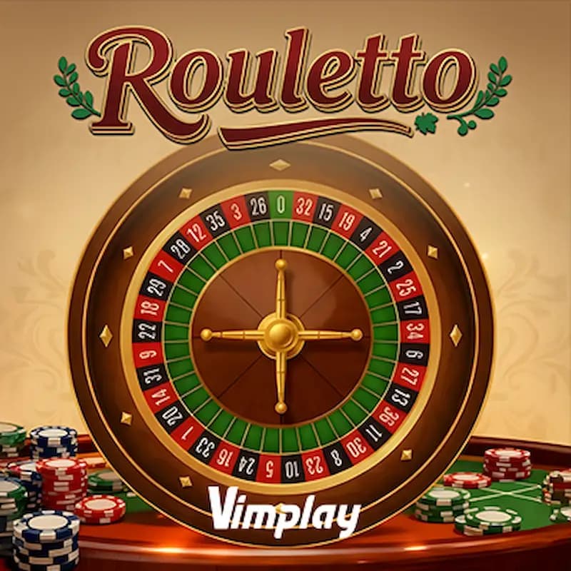 Rouletto