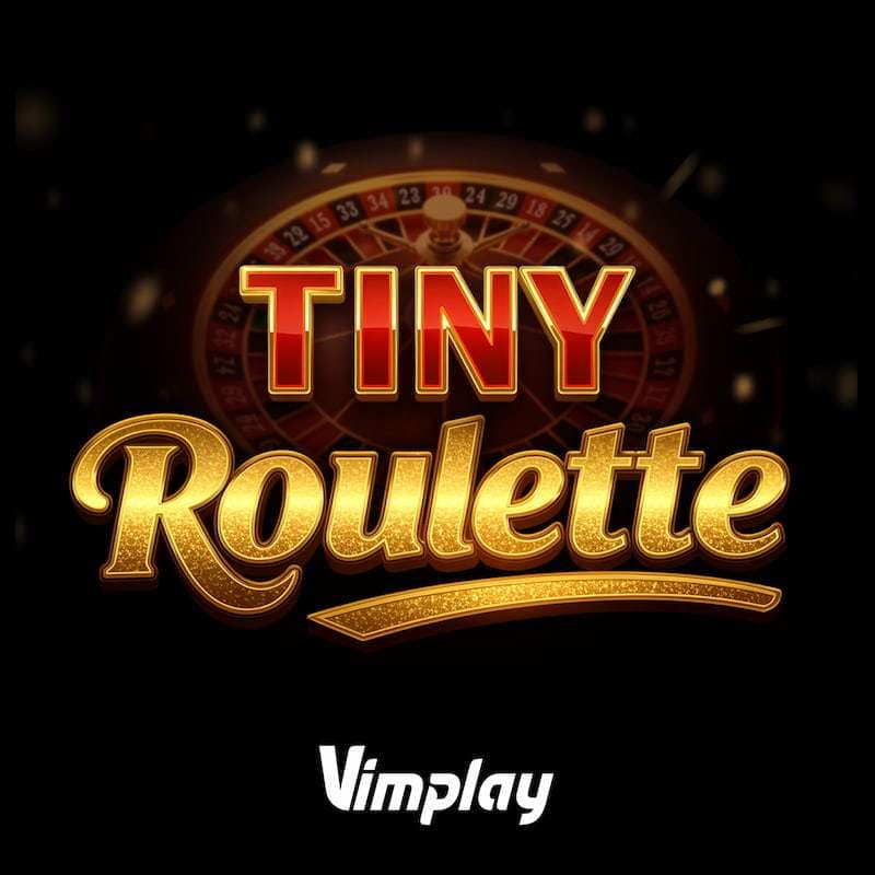Tiny Roulette