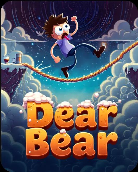 Dear Bear