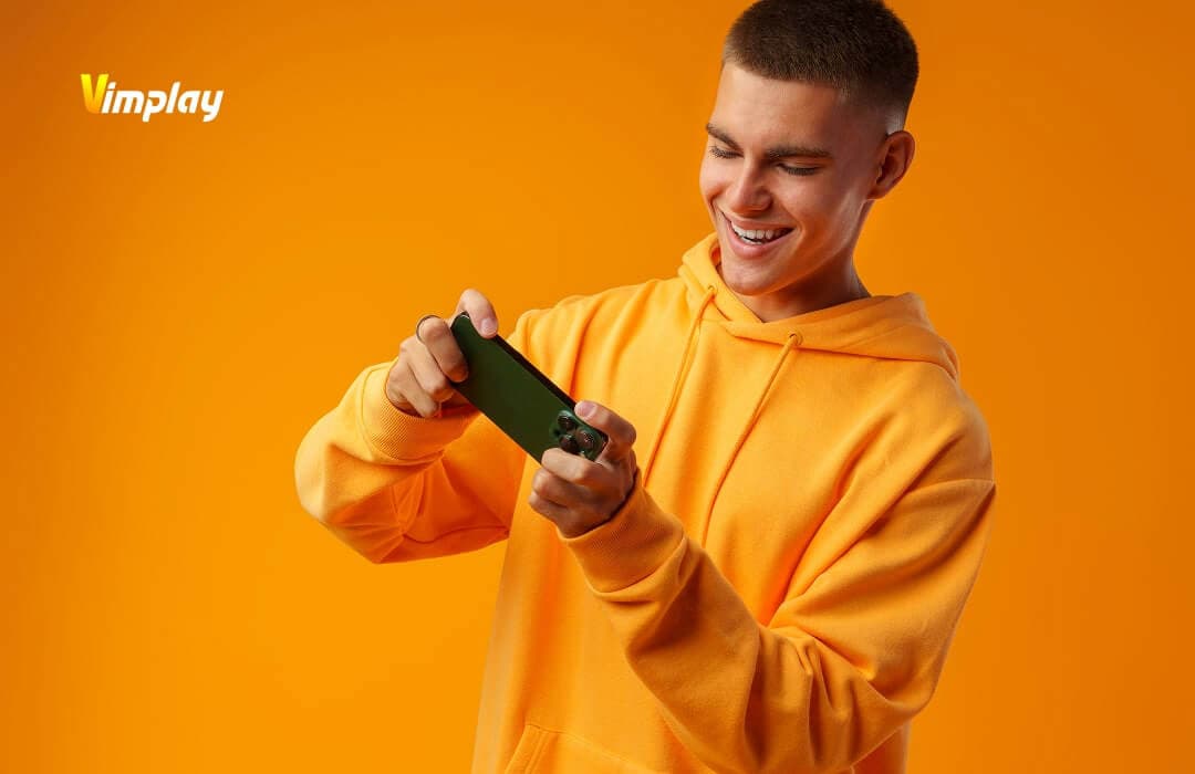 Types of Crash Gambling Games: Classic, Crypto, VR & More