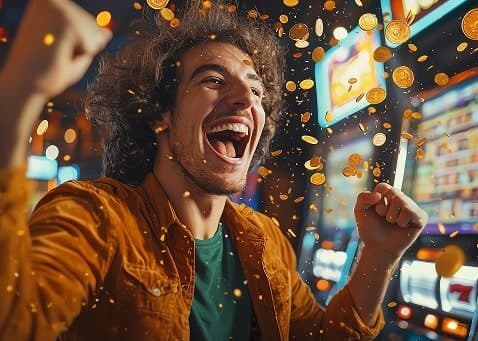 Crash Games Guide: How They Work & Top Winning Strategies