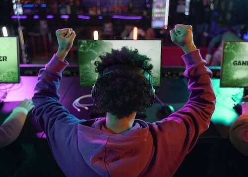 Top crash game providers of 2025 featuring exciting casino crash games.