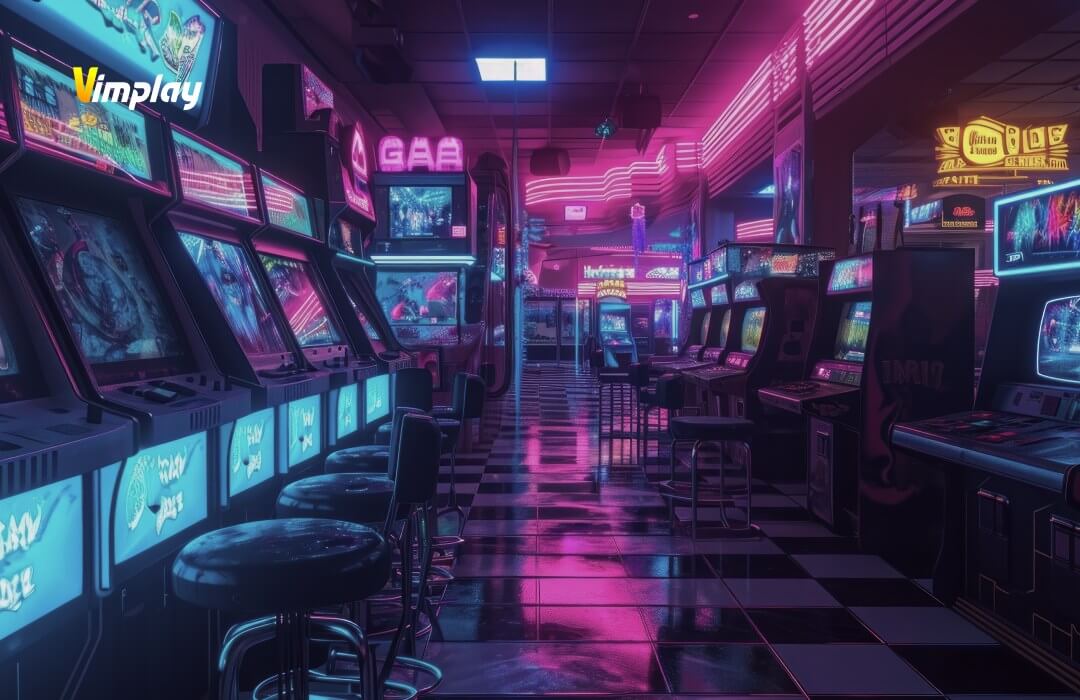 Casino Gaming latest trends: Live Dealers, Mobile Play, and Blockchain Security