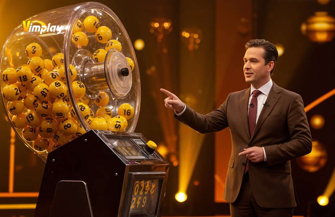 How Keno and Lottery Work: Which Is Better?