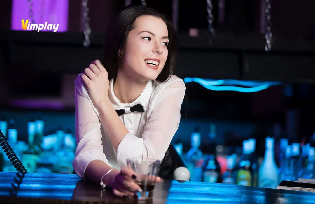 Online Casino Agent No Experience