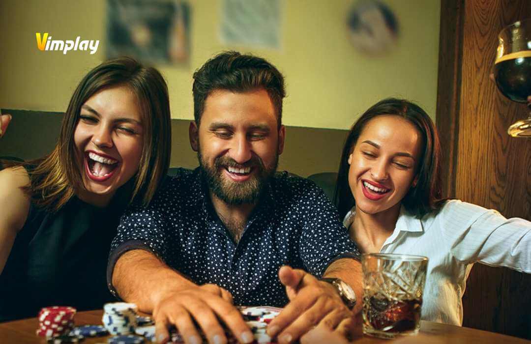 Top Live Dealer Casino Providers