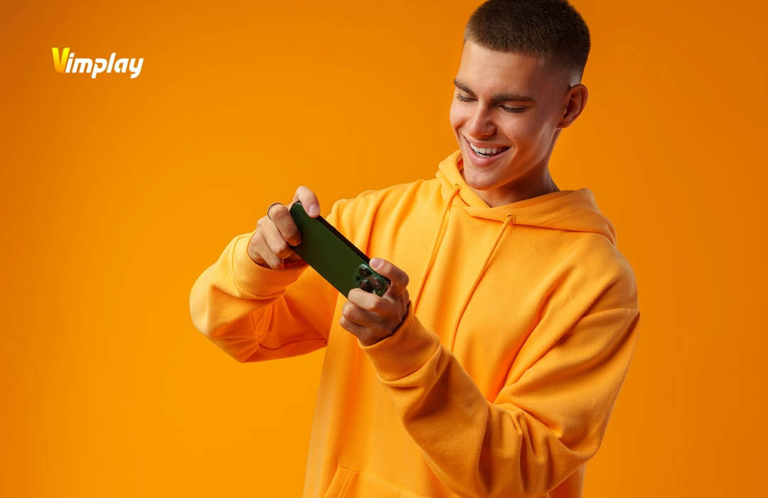 Types of Crash Gambling Games: Classic, Crypto, VR & More