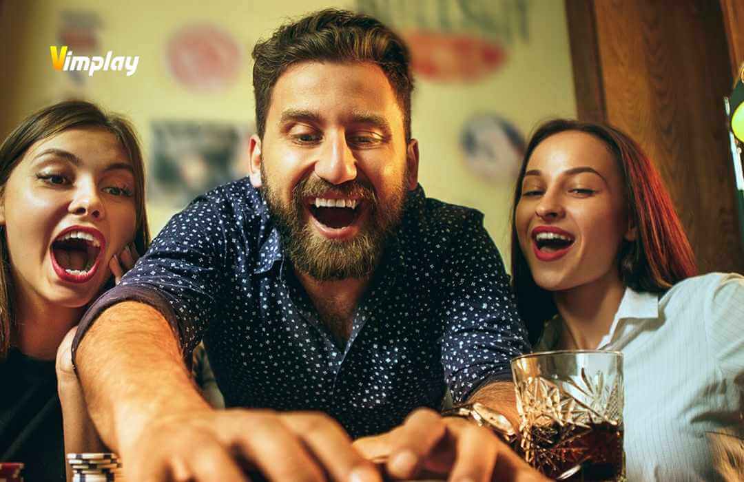 Which live casino provider is better?