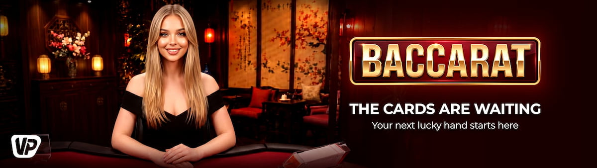 Baccarat