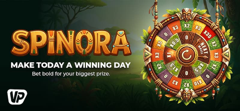 spinora