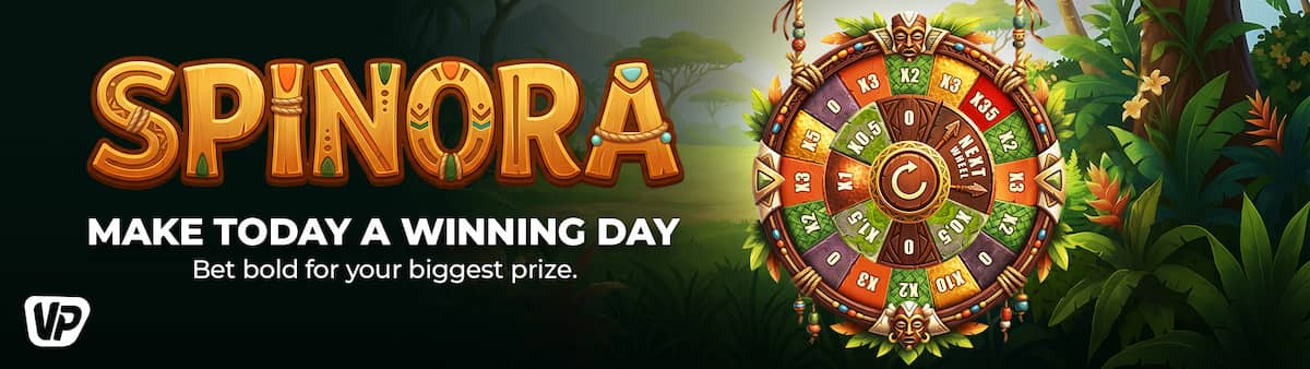 spinora