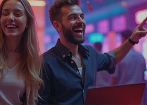 How to Win in a Live Casino?
