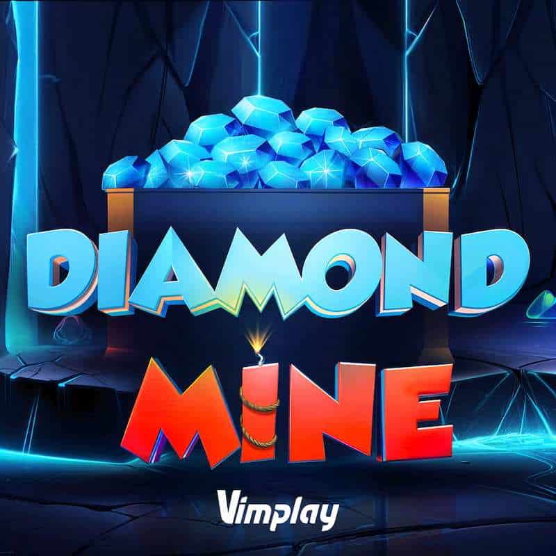Diamond Mine