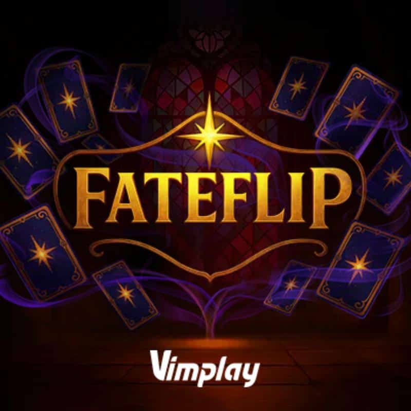 Fate Flip
