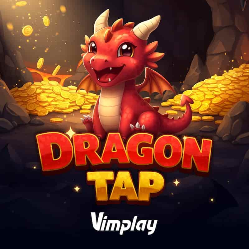 Dragon Tap