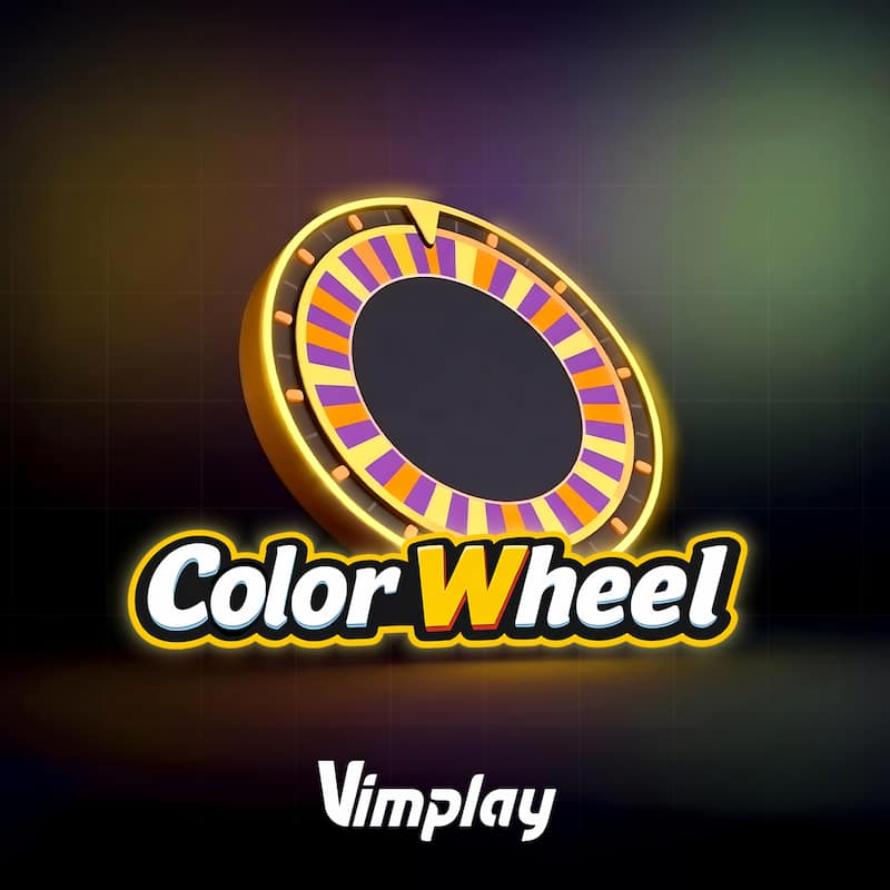 Color Wheel