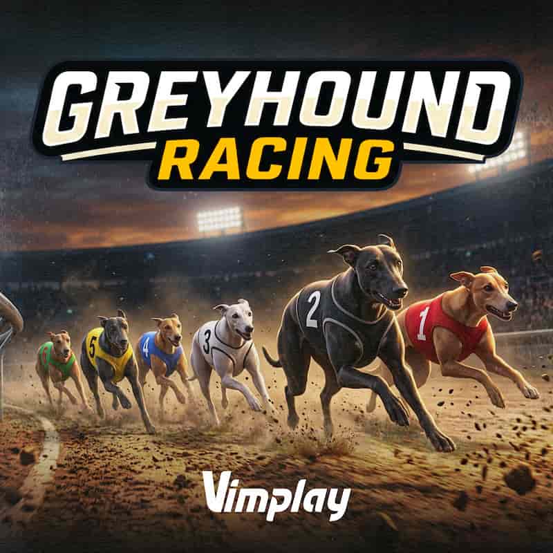 Greyhound Racing