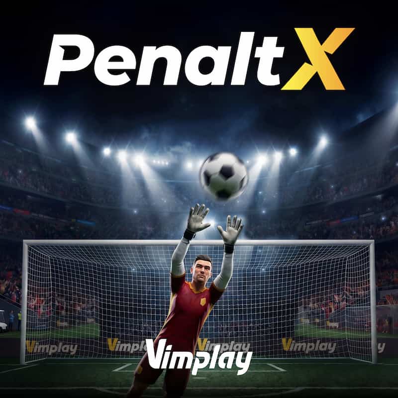 PenaltX