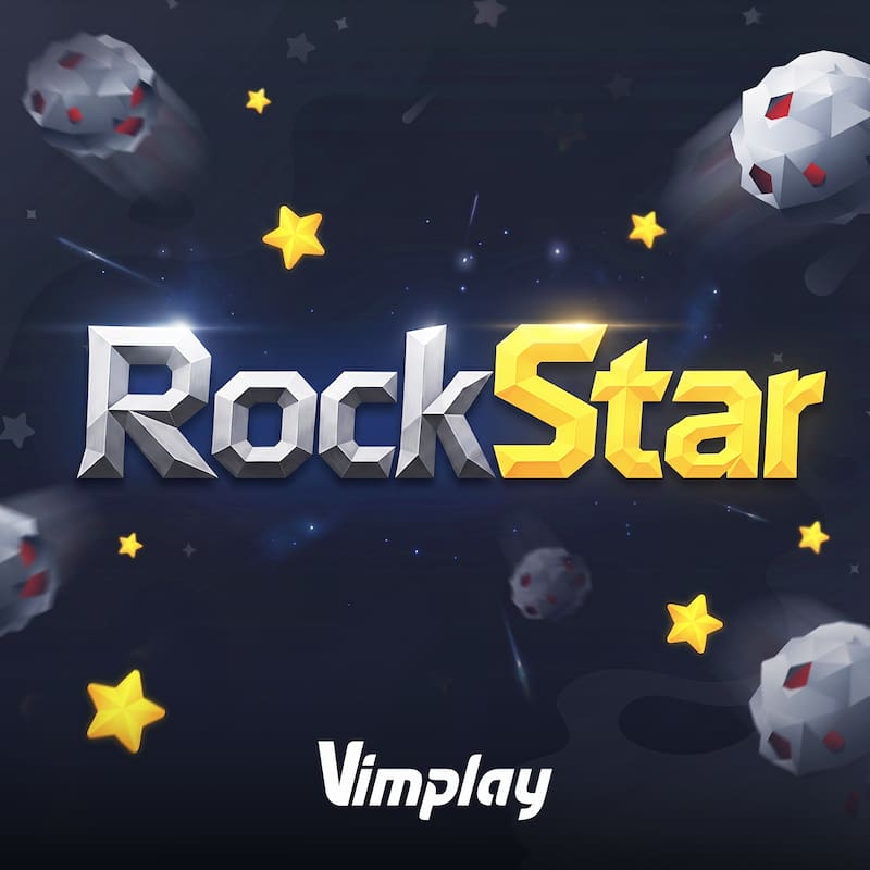 Rock Star