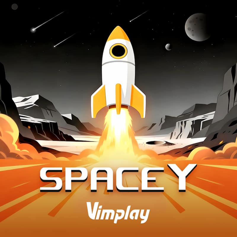 Space Y