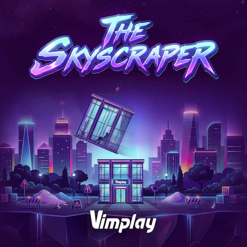 The Skyscraper