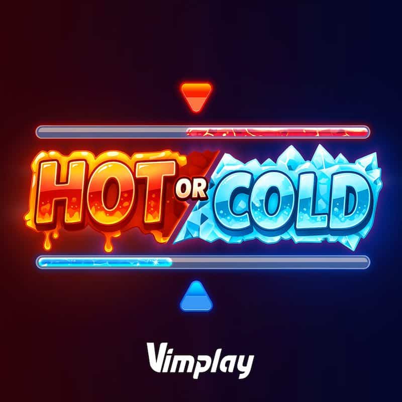 Hot or Cold