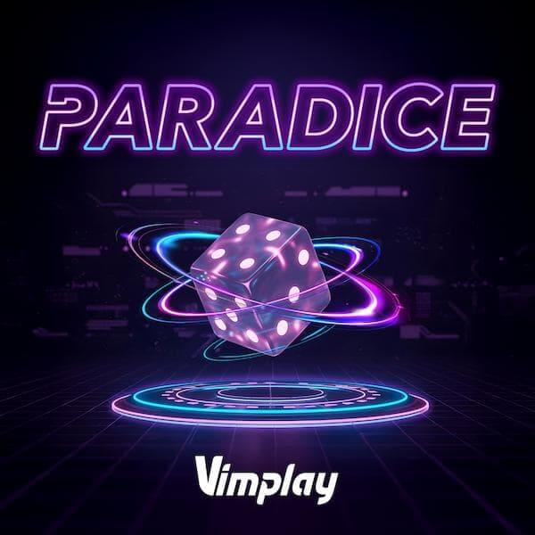 Paradice