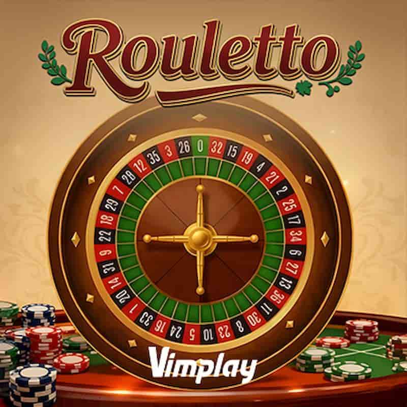 Rouletto