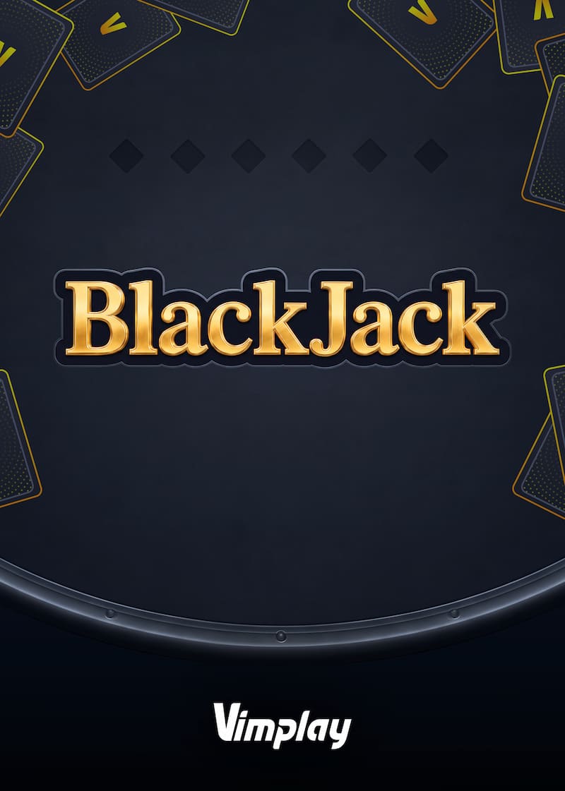 Blackjack
