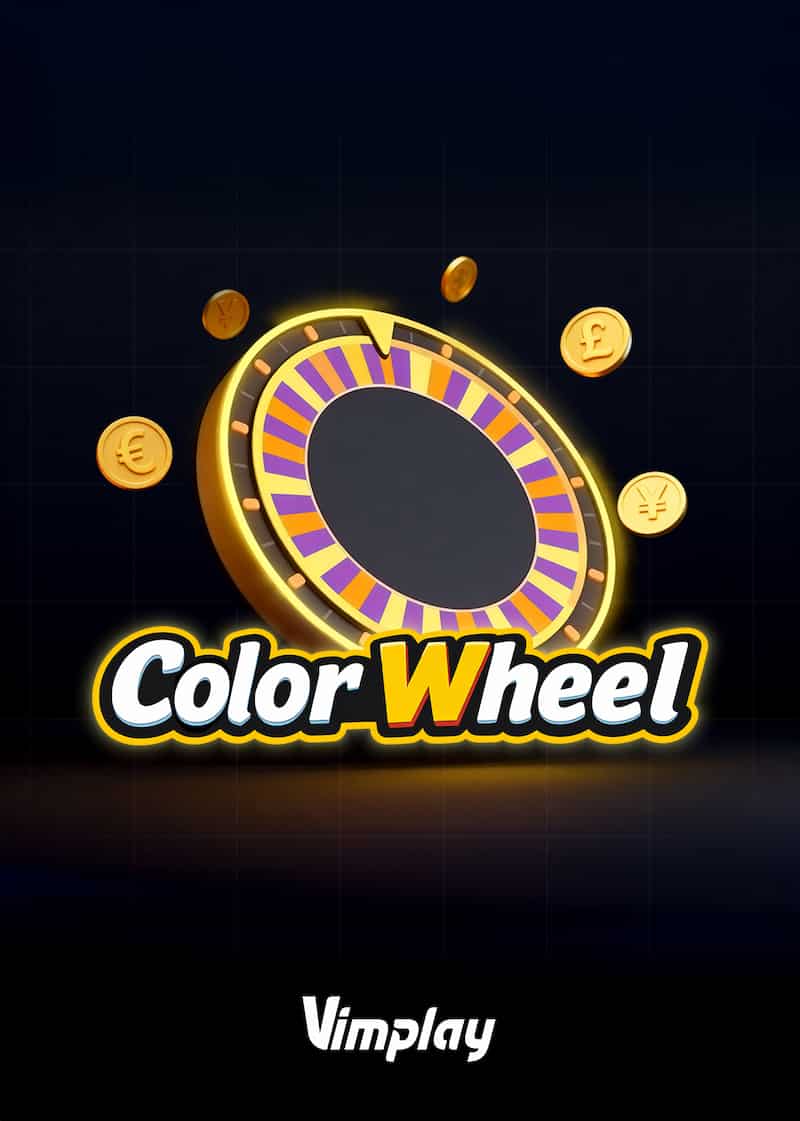 Color Wheel
