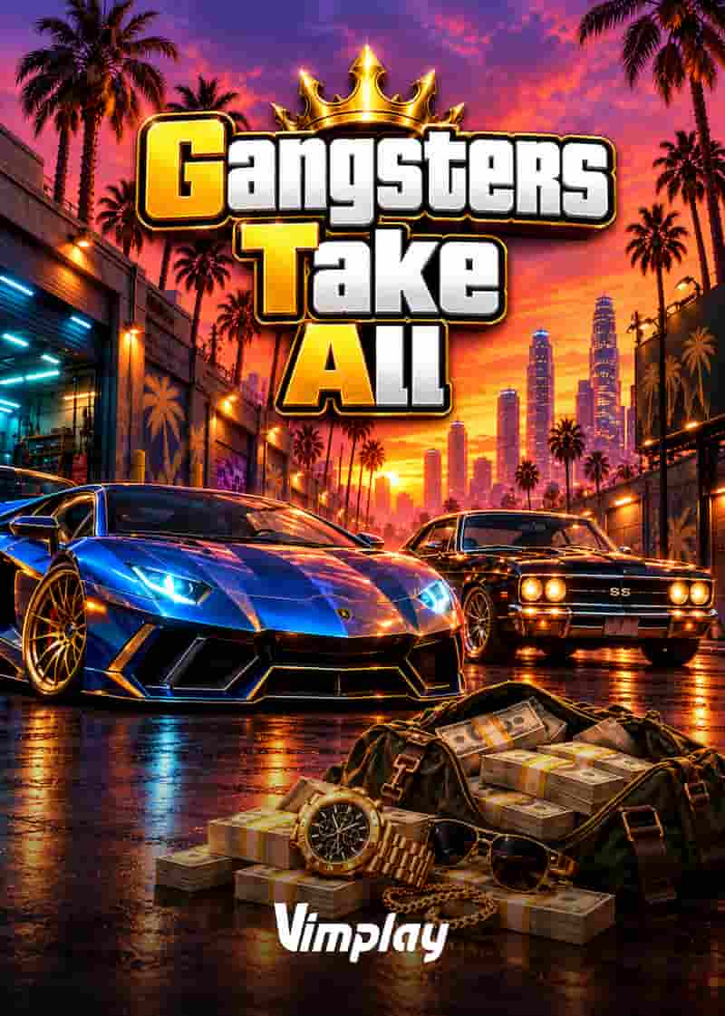 gta