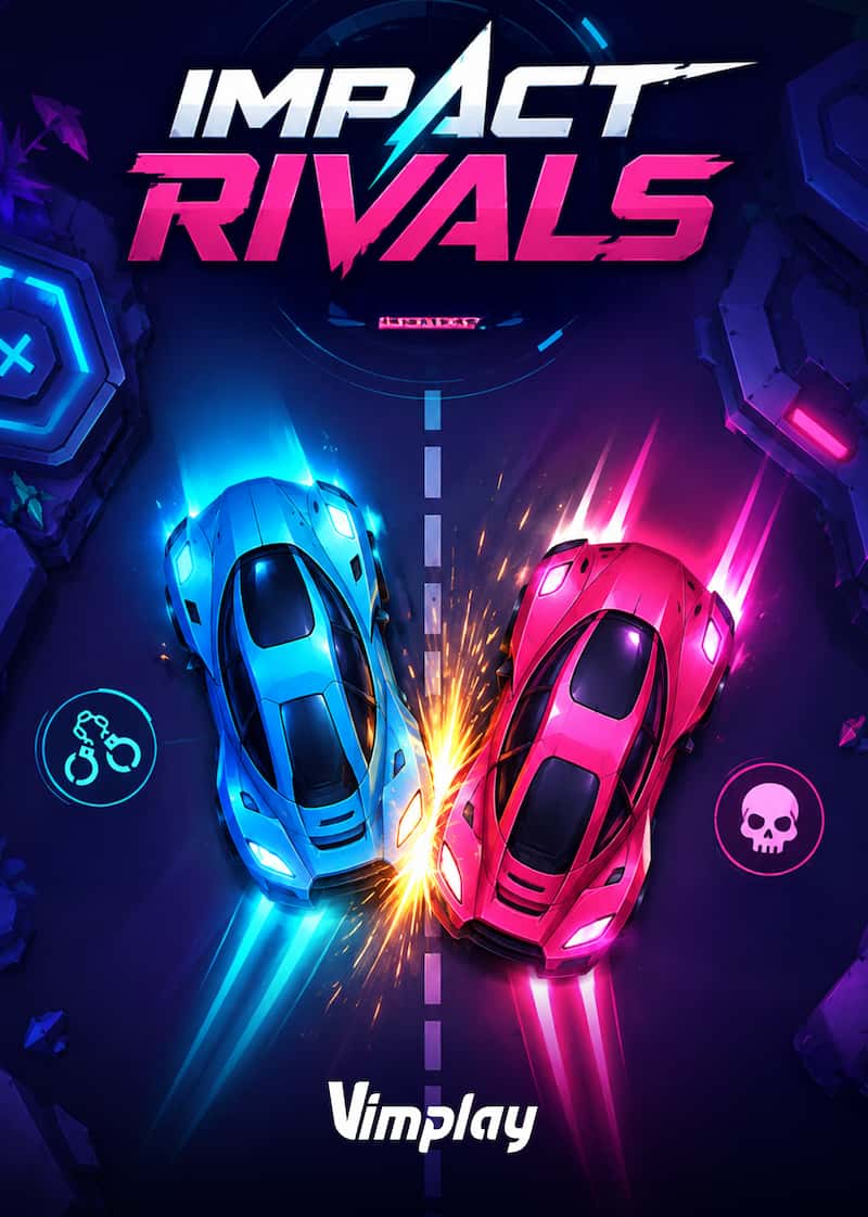 Impact Rivals