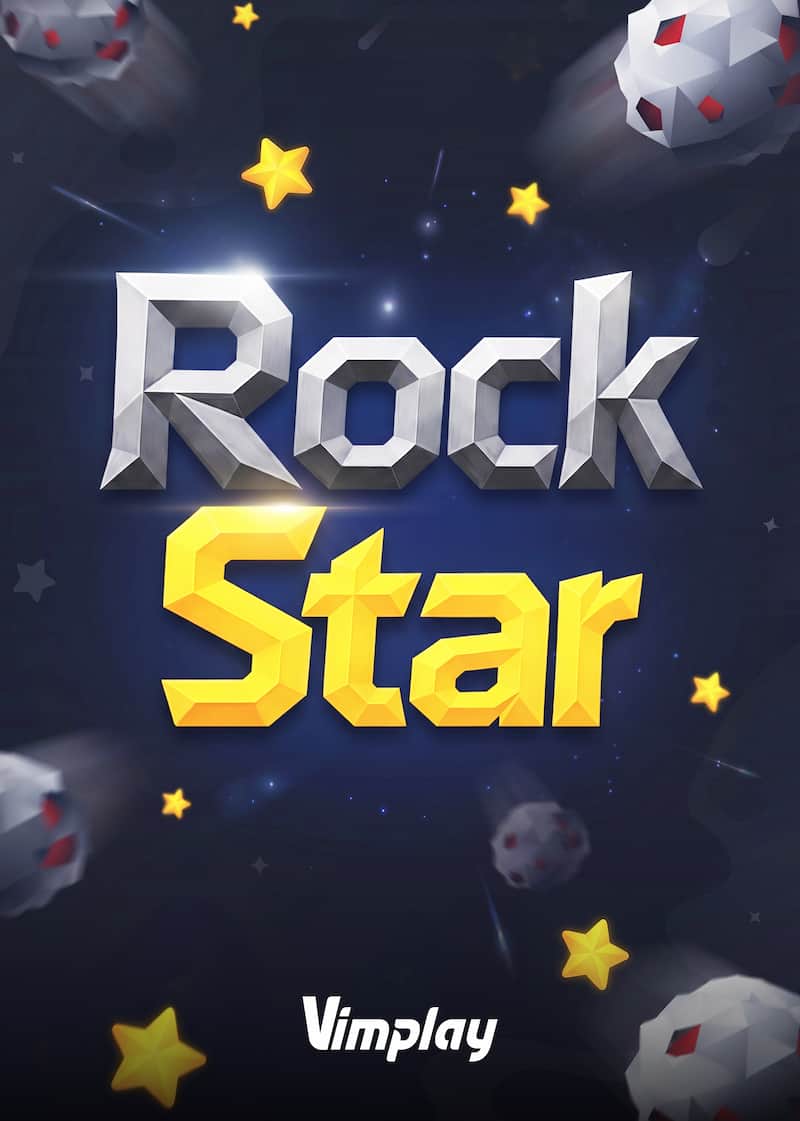 Rock Star