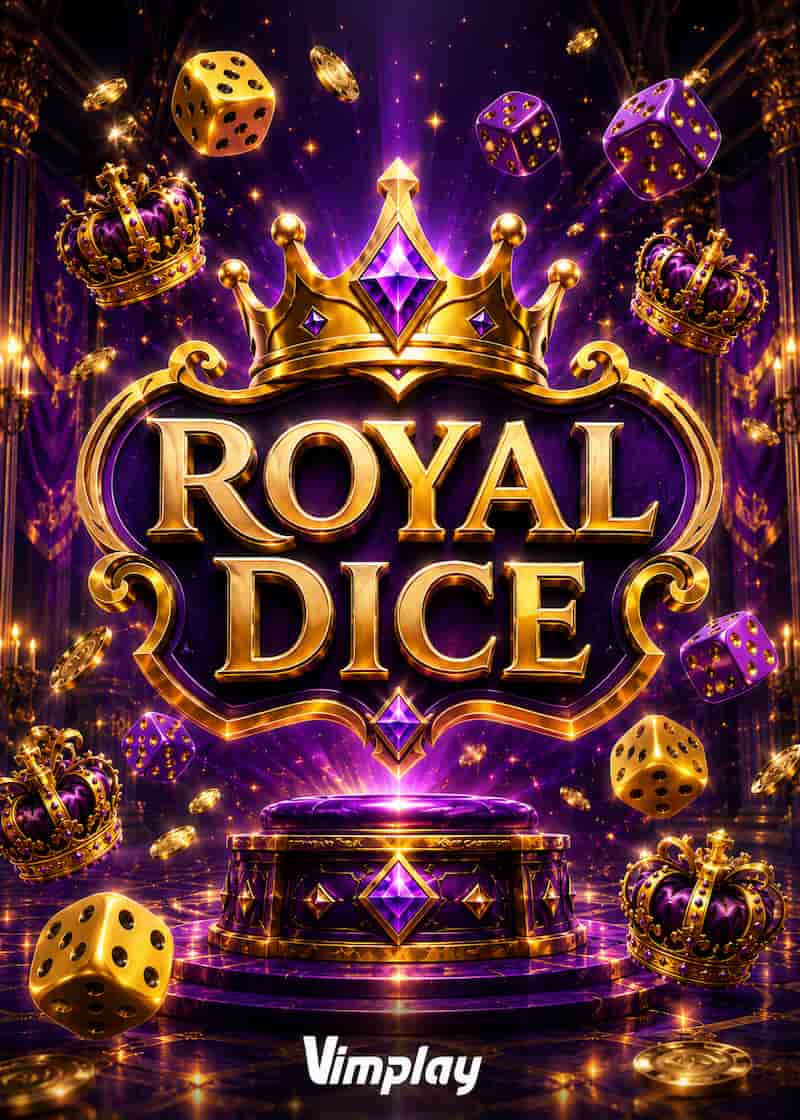 Royal Dice