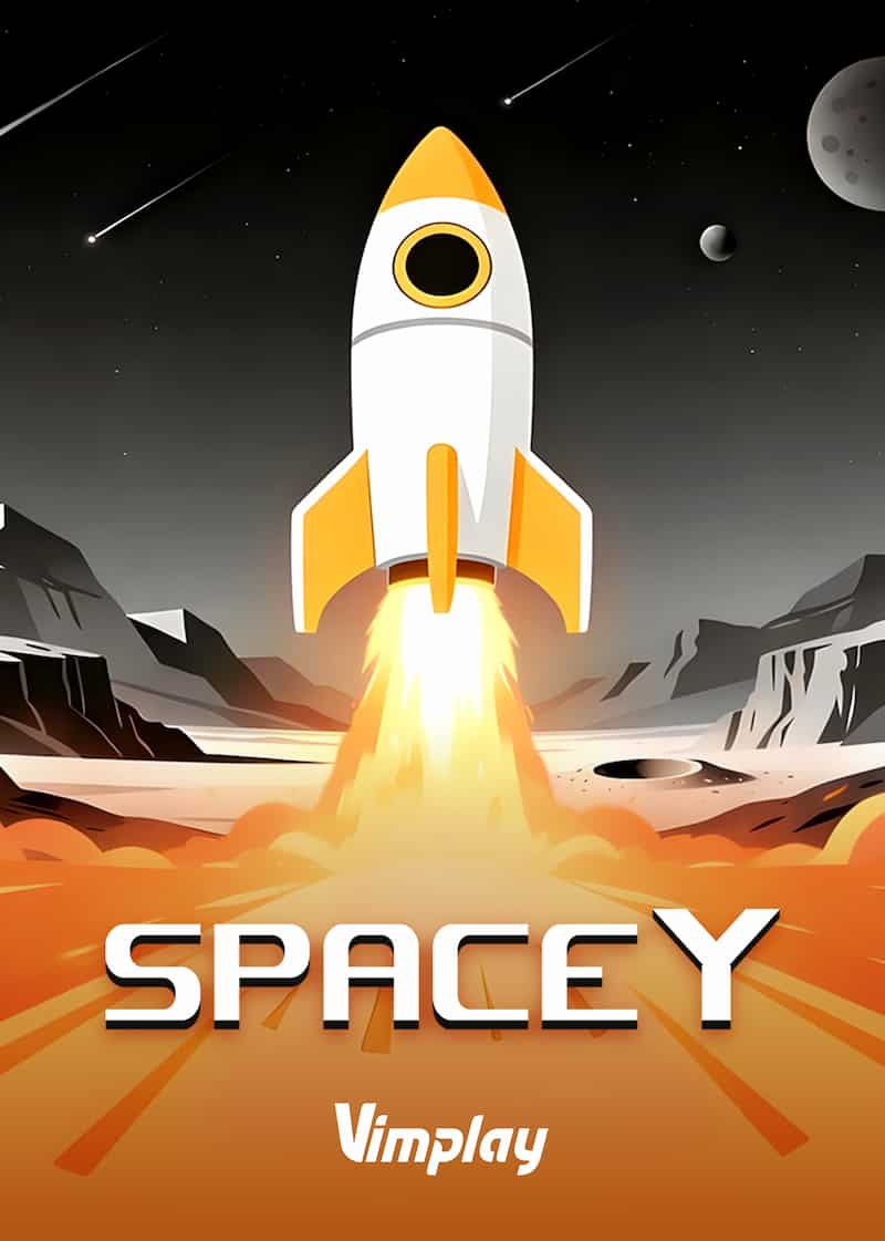 Space Y